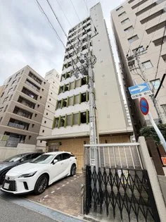 スタッツア神戸の画像