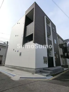 ワコーレヴィアーノ垂水山手Ⅱの画像