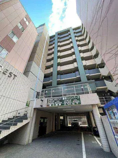 エンクレスト警固の画像