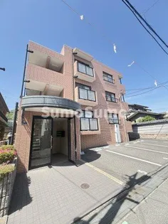 ハイネス岡本の画像