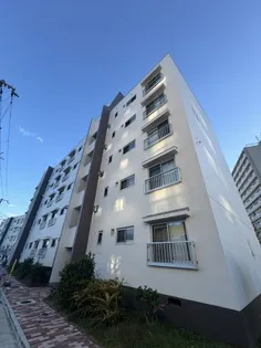 高倉台3団地13号棟の画像