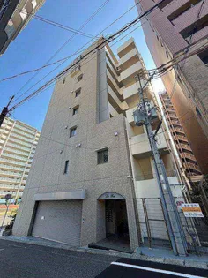 レ ロウァの画像