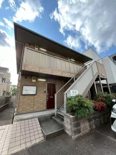 ルポ川添の画像