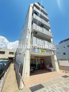 ダンディライオン東灘の画像