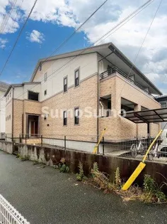 サントピア須玖の画像