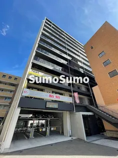 MODERN PALAZZO大名の画像