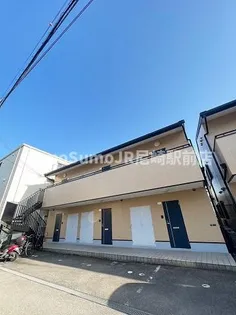 ボニータの画像