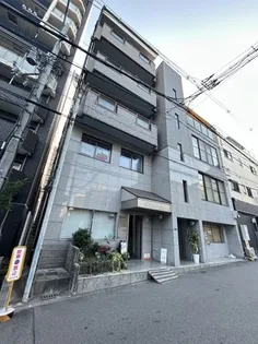 エルム小谷の画像