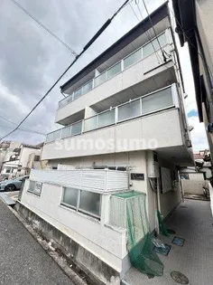 ハイツフェニックスの画像