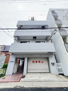 アコルデパルク三宮の画像