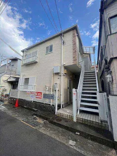 コンフォート須磨の画像
