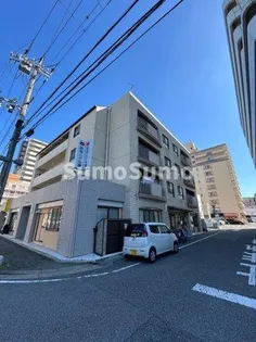 メゾン西明石の画像