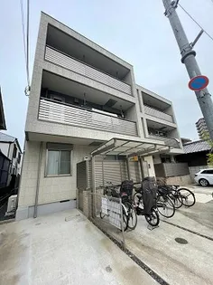 LOOP RESIDENCEの画像