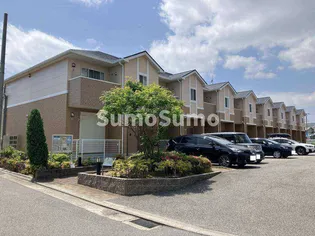 ユニヴェールの画像