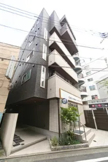 CLARICE都立大学の画像