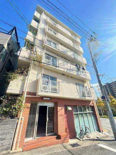 サンクレバー王子の画像