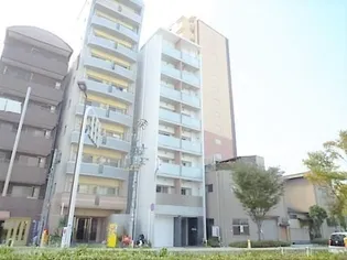 GLANZの画像