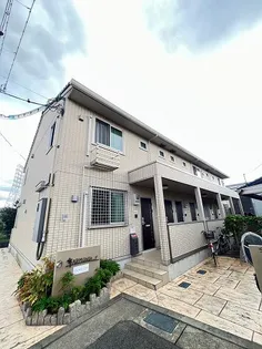 アルモニーアFの画像