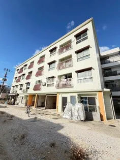 スリール杭瀬の画像