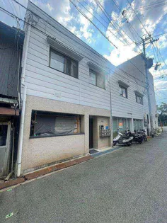 カルモハイツの画像