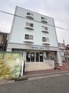モアベル神戸の画像