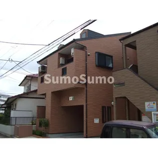 TOMATE CULBの画像