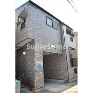 EAST SIDE 博多の画像