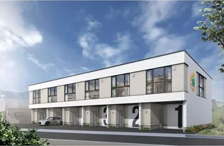 ワーキングベース伊丹WESTの画像