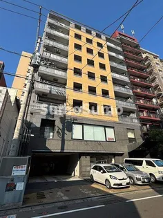 高口箔屋ビルの画像