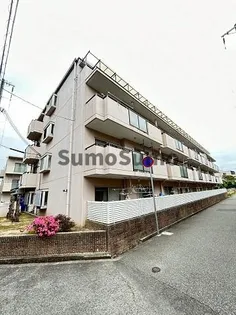 第9カシノハイツの画像