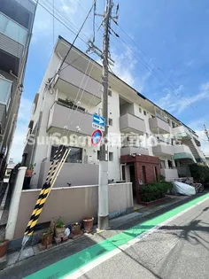 プチメゾン越水の画像