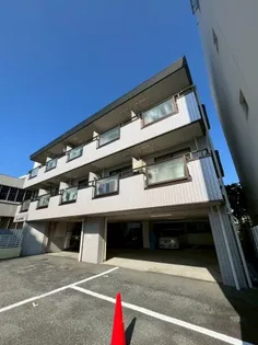 リッチライフ甲子園VIIIの画像