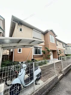 ロイヤルサニーハイツの画像