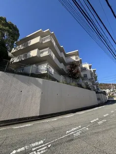 シャロン長田の画像