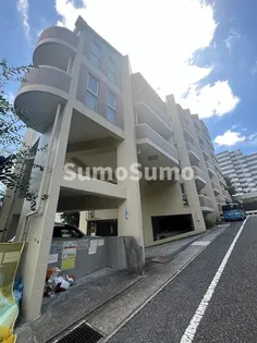 プリオーレ須磨の画像