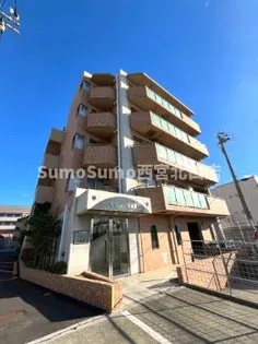 ルイシャトレ香櫨園の画像