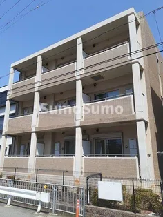 フリーデK I 2の画像