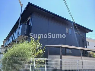 ロイヤル21の画像