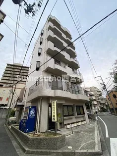 ラガール夙川の画像