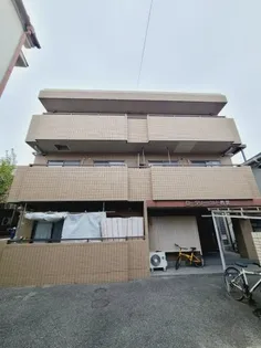 ロータリービルド西宮の画像