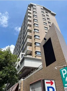 ピア高宮S棟の画像