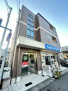 プランドール大久保の画像