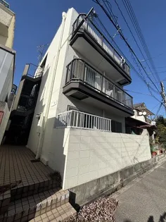 ハイツ順の画像