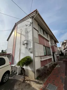 アネックス1の画像