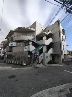 グランディア六甲道の画像