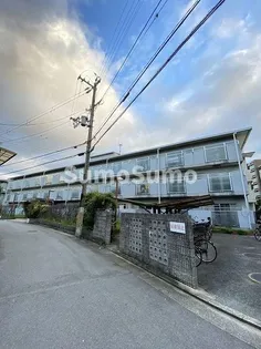 飛鳥グランドパレスの画像