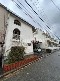 エクセレントヒルの画像