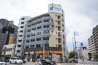 アヴァンセ那の川の画像