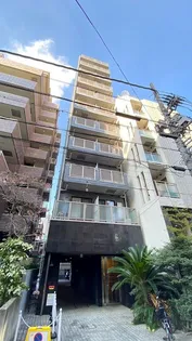 PATH中目黒UNOの画像