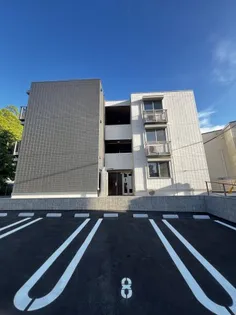 TORISIA T SOUTHの画像